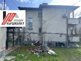 ����� ������� ���� �� ����,���� ��������, ������ ��������