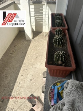 ������� ���� �� ���� | Imot.bg � ����� ������ 15