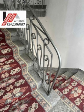 ������� ���� �� ���� | Imot.bg � ����� ������ 16