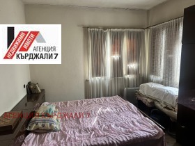 ������� ���� �� ���� | Imot.bg � ����� ������ 6