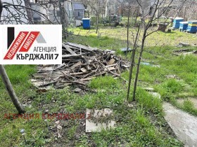 ������� ���� �� ���� | Imot.bg � ����� ������ 2