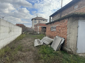 Casa Rakovski, regione Plovdiv 2