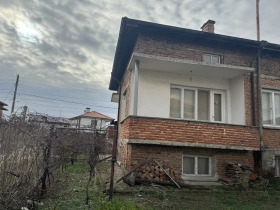 Dům Rakovski, oblast Plovdiv 3