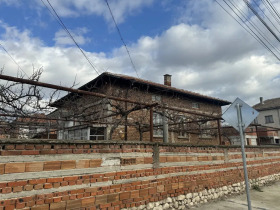 Casa Rakovski, región Plovdiv 4