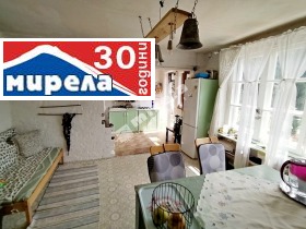 Huis Dimtsja, regio Veliko Tarnovo