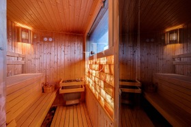 ������� ���� | Imot.bg � ����� ������ 10