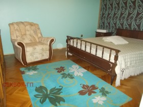 ������� ���� | Imot.bg � ����� ������ 10