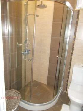 ������� ���� | Imot.bg � ����� ������ 15