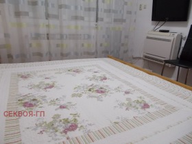������� ���� | Imot.bg � ����� ������ 8