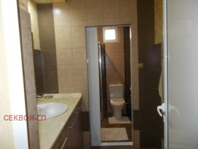 ������� ���� | Imot.bg � ����� ������ 16