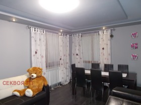 ������� ���� | Imot.bg � ����� ������ 7
