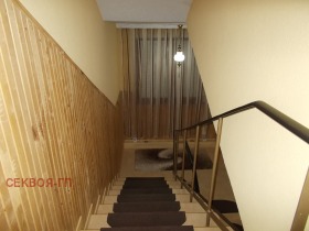 ������� ���� | Imot.bg � ����� ������ 14