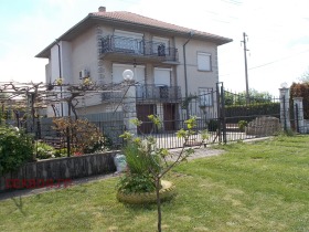 ������� ���� | Imot.bg � ����� ������ 2