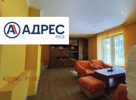������� ���� | Imot.bg � ����� ������ 8