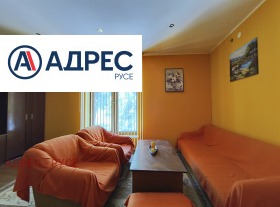 ������� ���� | Imot.bg � ����� ������ 6