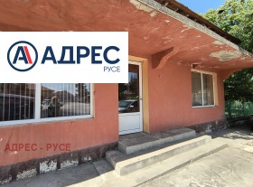 ������� ���� | Imot.bg � ����� ������ 12