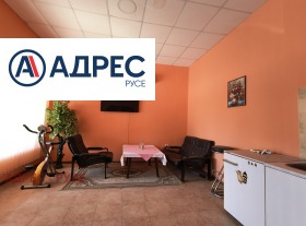 ������� ���� | Imot.bg � ����� ������ 5