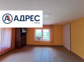 ������� ���� | Imot.bg � ����� ������ 9