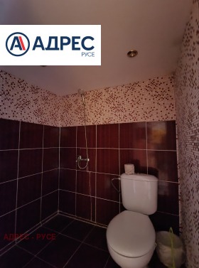 ������� ���� | Imot.bg � ����� ������ 11