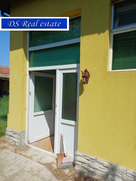 ������� ���� | Imot.bg � ����� ������ 12