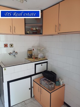 ������� ���� | Imot.bg � ����� ������ 17
