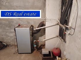 ������� ���� | Imot.bg � ����� ������ 2