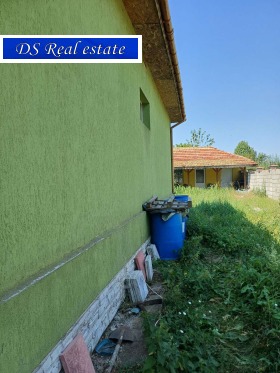 ������� ���� | Imot.bg � ����� ������ 15