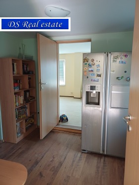 ������� ���� | Imot.bg � ����� ������ 11