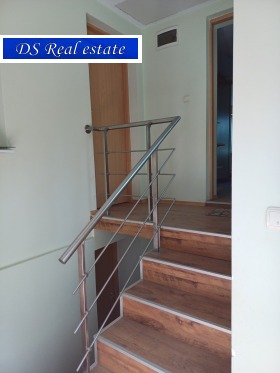 ������� ���� | Imot.bg � ����� ������ 10