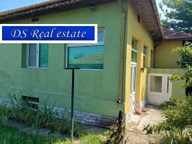 ������� ���� | Imot.bg � ����� ������ 14