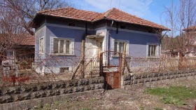 ������� ���� | Imot.bg � ����� ������ 3
