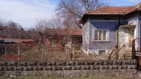 ������� ���� | Imot.bg � ����� ������ 4