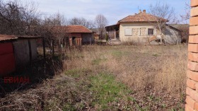 ������� ���� | Imot.bg � ����� ������ 5