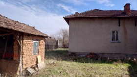 ������� ���� | Imot.bg � ����� ������ 6