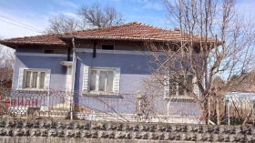������� ���� | Imot.bg � ����� ������ 2