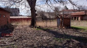 ������� ���� | Imot.bg � ����� ������ 7