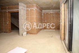 ������� ���� | Imot.bg � ����� ������ 12