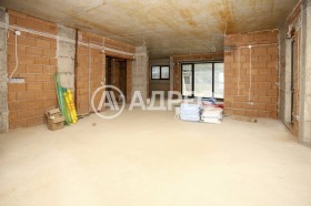 ������� ���� | Imot.bg � ����� ������ 11
