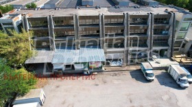 ������� ����. ��������� | Imot.bg � ����� ������ 7