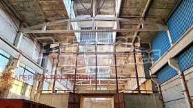 ������� ����. ��������� | Imot.bg � ����� ������ 16