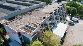 ������� ����. ��������� | Imot.bg � ����� ������ 13