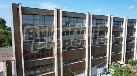 ������� ����. ��������� | Imot.bg � ����� ������ 6