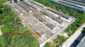 ������� ����. ��������� | Imot.bg � ����� ������ 3