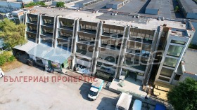 ������� ����. ��������� | Imot.bg � ����� ������ 9