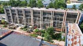 ������� ����. ��������� | Imot.bg � ����� ������ 14