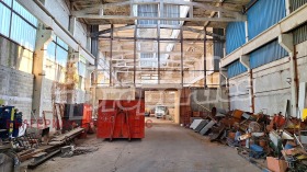 ������� ����. ��������� | Imot.bg � ����� ������ 17