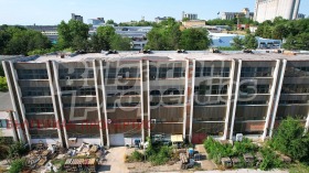 ������� ����. ��������� | Imot.bg � ����� ������ 10