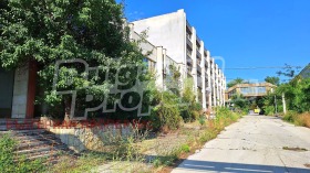 ������� ����. ��������� | Imot.bg � ����� ������ 4