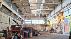 ������� ����. ��������� | Imot.bg � ����� ������ 15