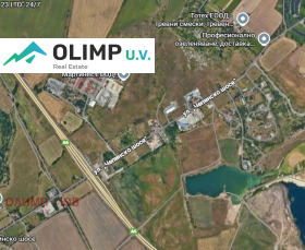 ПАРЦЕЛ, 2 697 m2